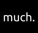 MUCH. CONSULTING, UNIPESSOAL, LDA